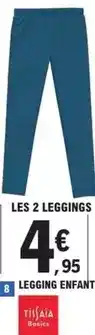 Shopix Boite de cuisine offre