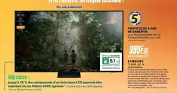 Intersport Tous - vit électrique e-gummut 940 adulte offre