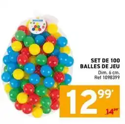 Intersport Tous - vit électrique e-gummut 940 adulte offre
