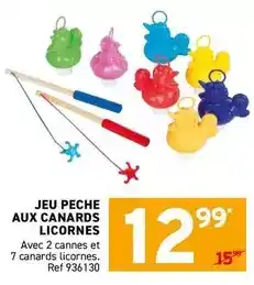Ludique - coffret cible et flechettes