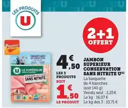 Intersport Nakamura - vtc crossover native s ltd adulte offre