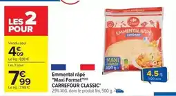 Intersport Nakamura - vtc crossover native s ltd adulte offre