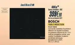 Intersport Pro touch - but de football offre
