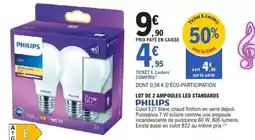 Espace emeraude Gazon rustique offre