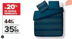 Intersport Quiksilver - pantalon homme offre