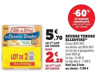 Intersport Blouson enfant offre