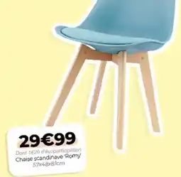 Espace emeraude Complet - mélange chèvres et moutons offre