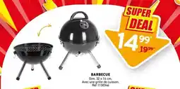 Intersport Court vision low offre