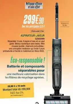 Intersport Salomon - casque de ski adulte offre
