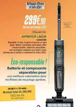 Intersport Salomon - casque de ski adulte offre