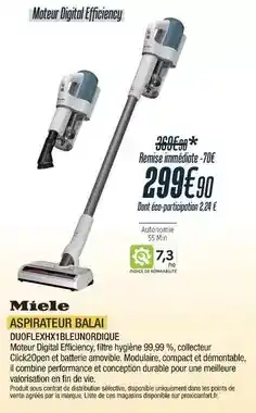 Intersport Veste de ski homme offre