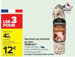 Espace emeraude Bottes apache offre