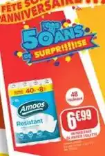 Intersport Rossignol - pantalon de ski femme offre