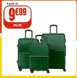 Intersport Oney - veste de ski femme offre