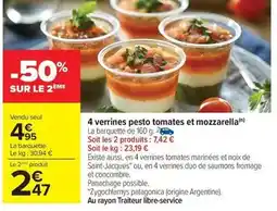 Espace emeraude Fendeuse de buches 10t fecciot offre