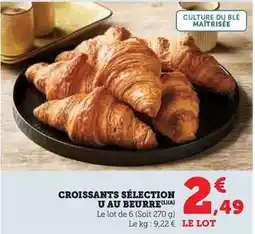 Espace emeraude Axe - fendeuse de bûches verticale 22 tonnes offre