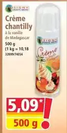 Naturalia Semoule au lait de brebis offre