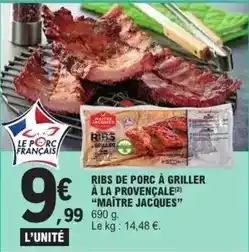 Intersport Bmx 20 tokyo offre