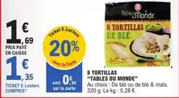 Intersport 4. montre gps pace 3 offre