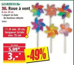 Hyper U Blédina - morceaux a devorer des 15 mois offre