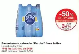 E.Leclerc Mimosa - papier toilette blanc compact double épaisseur offre