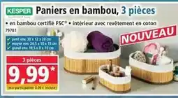 Bazarland Train de noël offre