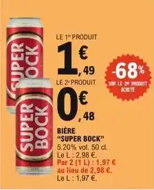 Dr Pierre Ricaud Crème riche offre