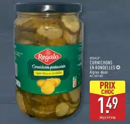 Les 18 pieces
