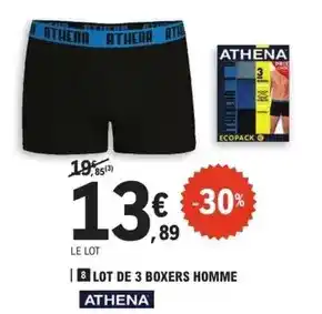 Rexel Aspirateur robot offre