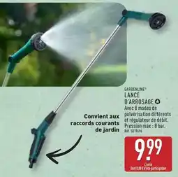 Promocash Promo - filets de harengs doux fumés au bois de hêtre en cuisine offre