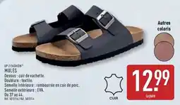 Promocash Les prod'acteurs - cafe grain le classique 100% arabica bio offre