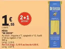 Promocash Arôme saveur vanille en cuisine offre