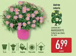 Canadou - sirop de sucre de canne sgueeze