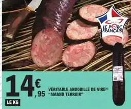 Promocash Promo - assiette plate en porcelaine offre
