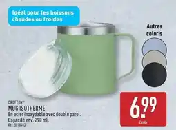 Promocash Brut - champagne offre