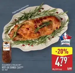 Promocash Granini - jus d'ananas à base de concentré offre