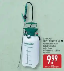 Promocash Antikal - détartrant désinfectant offre