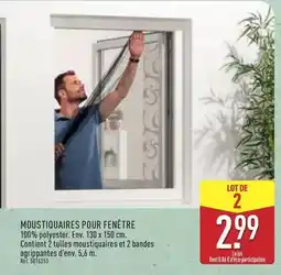 Promocash Promo - essuie-tout bleu offre