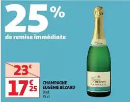 Promocash Promo - viande pour bourguignon offre