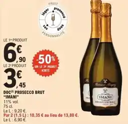 Promo - tête de filet de veau semi-paré