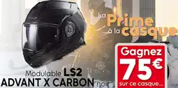 Promocash Promo - marque-steak offre