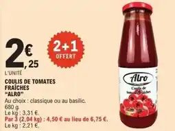 Promocash Promo - assiettes rondes blanches en carton offre
