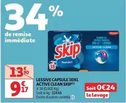 Promocash Pains pour panini precuits en cuisine offre