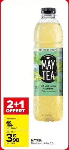 Promocash Filet de saumon 700/1200 g prêt à fumer offre