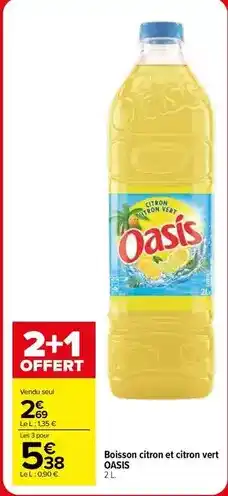 Promocash Promo - filet de truite 600/800 g prêt à fumer offre