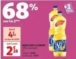 Promocash Pierre schmidt - spaetzle aux oeufs frais offre