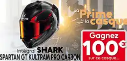 Promocash Président - appareil à crème brûlée au caramel beurre salé u.h.t offre