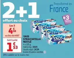 Promocash Promo - confiture de framboise extra 45% offre