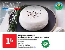 Promocash Promo - friteuse profi line 8 litres offre