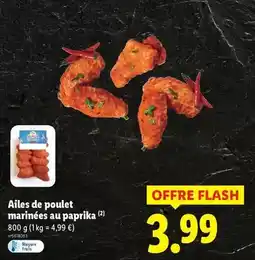 Promocash Promo - sucre en poudre offre